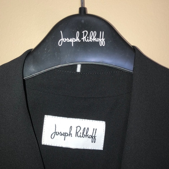 Blouse - Picture 4 of 5